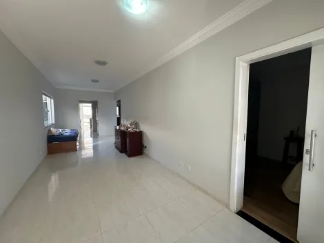 imagem 3 - Casa - Padrão imagem 3 - Casa - Padrão