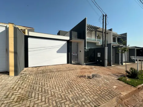 imagem 2 - Casa - Padrão imagem 2 - Casa - Padrão
