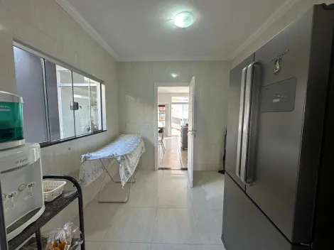 imagem 4 - Casa - Padrão imagem 4 - Casa - Padrão