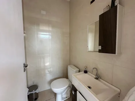 imagem 5 - Casa - Padrão imagem 5 - Casa - Padrão