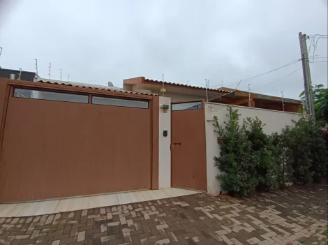 imagem 1 - Casa - Padrão imagem 1 - Casa - Padrão