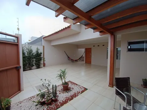 imagem 2 - Casa - Padrão imagem 2 - Casa - Padrão