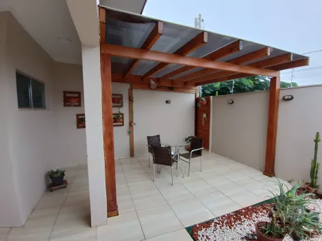 imagem 3 - Casa - Padrão imagem 3 - Casa - Padrão
