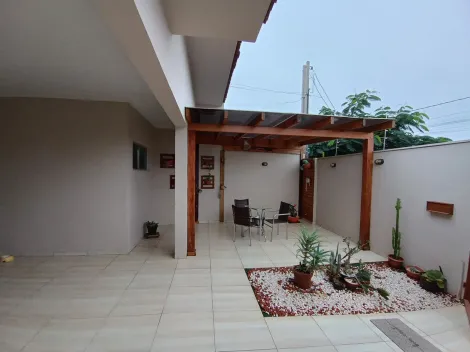 imagem 4 - Casa - Padrão imagem 4 - Casa - Padrão