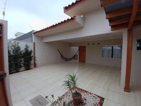imagem 5 - Casa - Padrão imagem 5 - Casa - Padrão