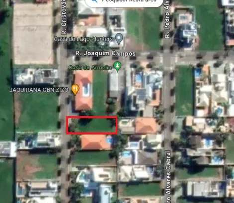 imagem 1 - Terreno - Padrão imagem 1 - Terreno - Padrão