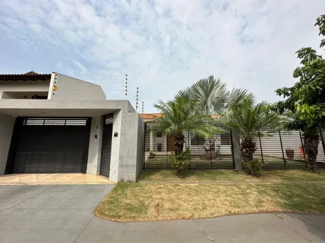 imagem 1 - Casa - Padrão imagem 1 - Casa - Padrão