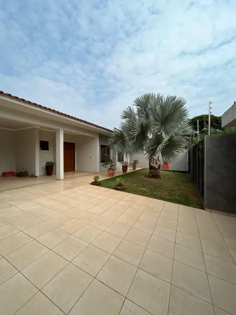imagem 3 - Casa - Padrão imagem 3 - Casa - Padrão