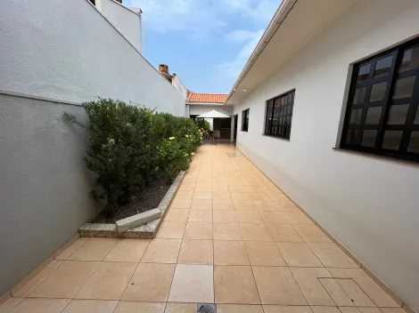 imagem 4 - Casa - Padrão imagem 4 - Casa - Padrão