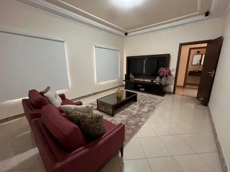 imagem 5 - Casa - Padrão imagem 5 - Casa - Padrão