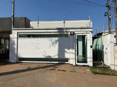 imagem 1 - Casa - Padrão imagem 1 - Casa - Padrão
