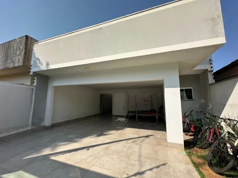 imagem 2 - Casa - Padrão imagem 2 - Casa - Padrão