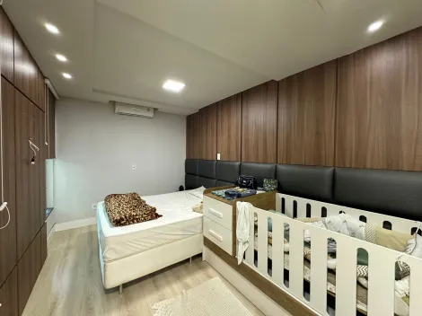 imagem 3 - Casa - Padrão imagem 3 - Casa - Padrão