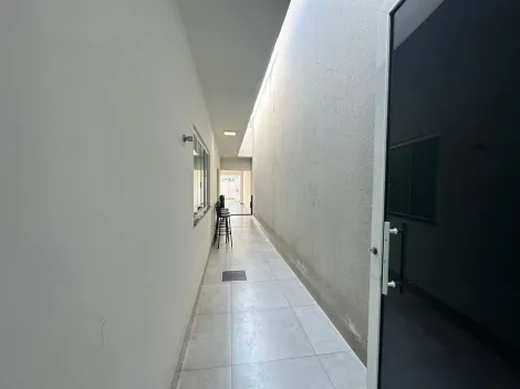 imagem 5 - Casa - Padrão imagem 5 - Casa - Padrão
