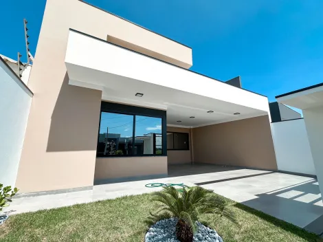 imagem 1 - Casa - Padrão imagem 1 - Casa - Padrão