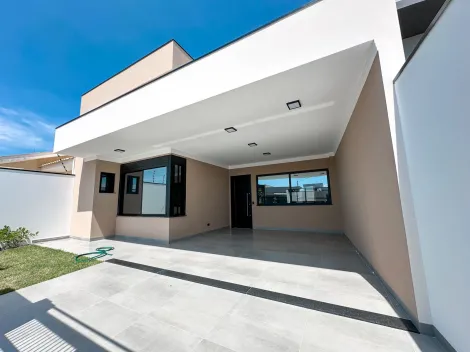 imagem 2 - Casa - Padrão imagem 2 - Casa - Padrão