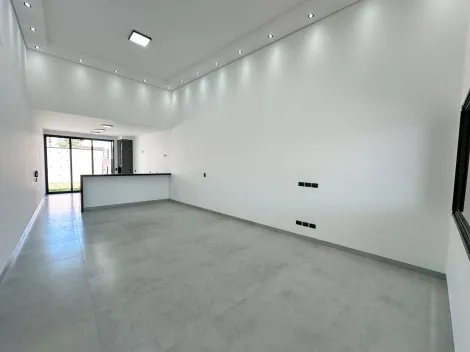 imagem 3 - Casa - Padrão imagem 3 - Casa - Padrão