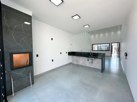 imagem 4 - Casa - Padrão imagem 4 - Casa - Padrão