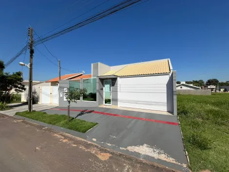 imagem 1 - Casa - Padrão imagem 1 - Casa - Padrão