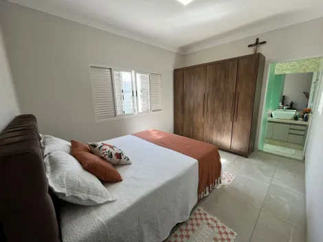 imagem 5 - Casa - Padrão imagem 5 - Casa - Padrão