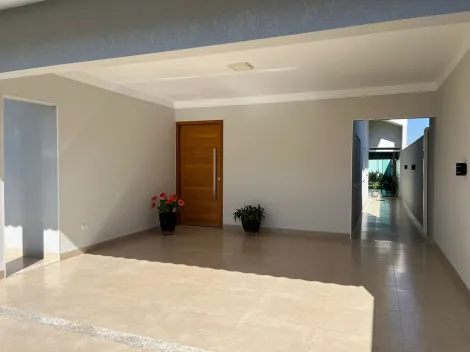 imagem 3 - Casa - Padrão imagem 3 - Casa - Padrão