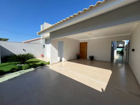 imagem 2 - Casa - Padrão imagem 2 - Casa - Padrão