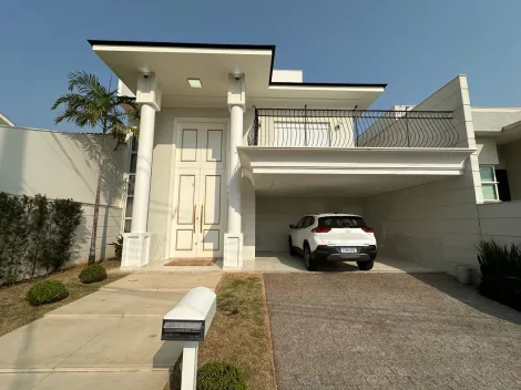 imagem 1 - Casa - Condomínio imagem 1 - Casa - Condomínio