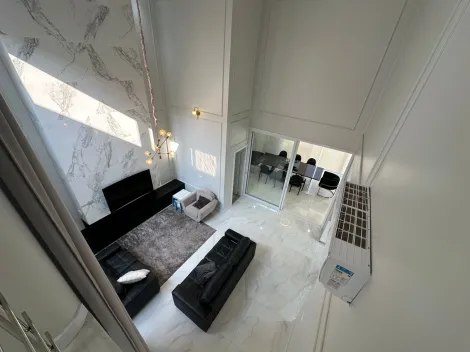 imagem 5 - Casa - Condomínio imagem 5 - Casa - Condomínio