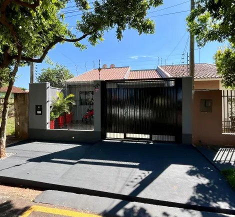 imagem 1 - Casa - Padrão imagem 1 - Casa - Padrão