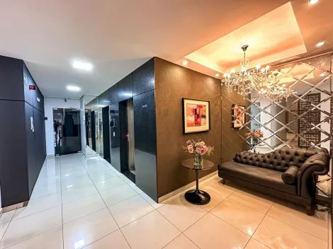 imagem 2 - Apartamento - Padrão imagem 2 - Apartamento - Padrão