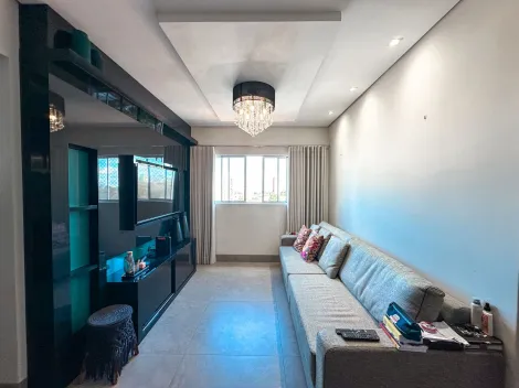 imagem 3 - Apartamento - Padrão imagem 3 - Apartamento - Padrão