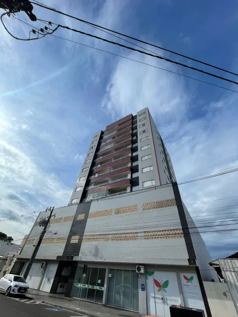 imagem 1 - Apartamento - Padrão imagem 1 - Apartamento - Padrão