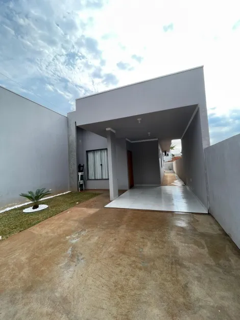 imagem 2 - Casa - Padrão imagem 2 - Casa - Padrão