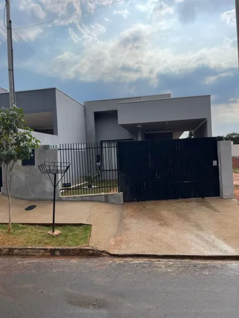 imagem 1 - Casa - Padrão imagem 1 - Casa - Padrão