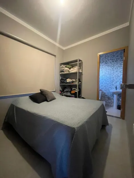 imagem 5 - Casa - Padrão imagem 5 - Casa - Padrão