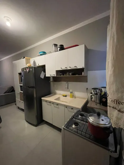 imagem 4 - Casa - Padrão imagem 4 - Casa - Padrão