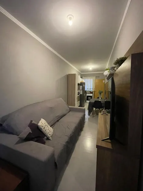 imagem 3 - Casa - Padrão imagem 3 - Casa - Padrão