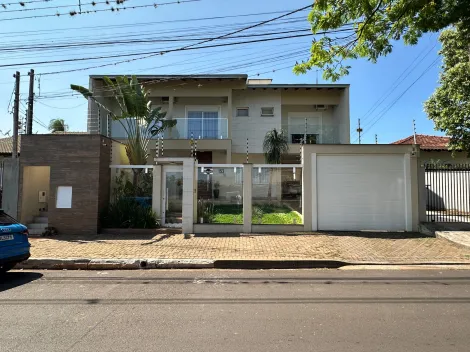 imagem 1 - Casa - Sobrado imagem 1 - Casa - Sobrado