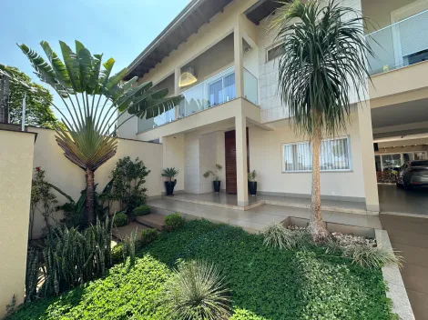 imagem 2 - Casa - Sobrado imagem 2 - Casa - Sobrado