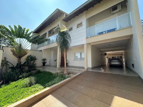 imagem 3 - Casa - Sobrado imagem 3 - Casa - Sobrado