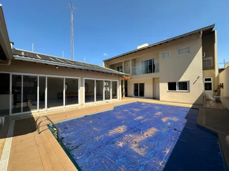 imagem 4 - Casa - Sobrado imagem 4 - Casa - Sobrado