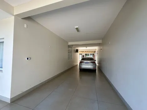 imagem 5 - Casa - Sobrado imagem 5 - Casa - Sobrado