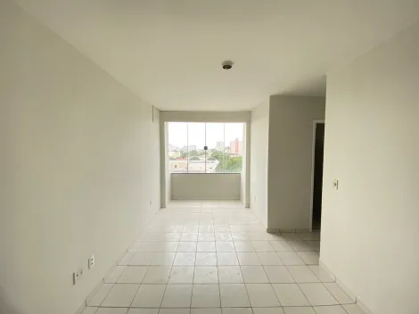 imagem 2 - Apartamento - Padrão imagem 2 - Apartamento - Padrão