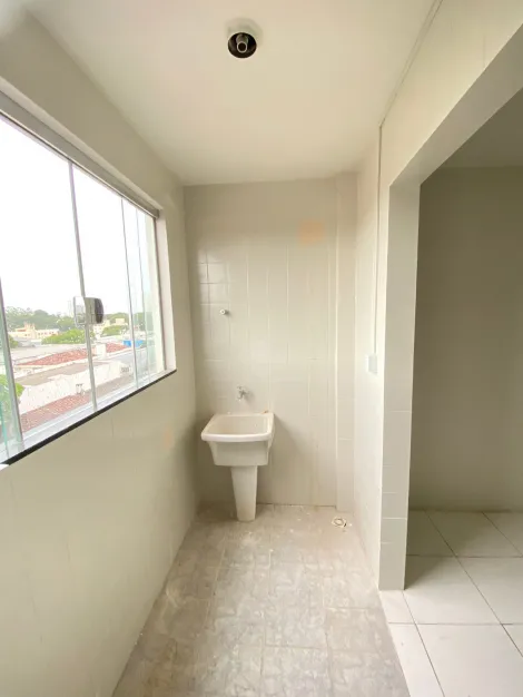 imagem 3 - Apartamento - Padrão imagem 3 - Apartamento - Padrão