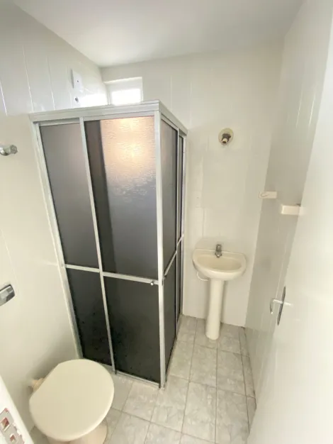 imagem 4 - Apartamento - Padrão imagem 4 - Apartamento - Padrão