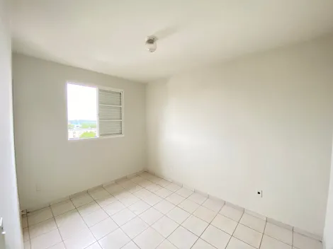 imagem 5 - Apartamento - Padrão imagem 5 - Apartamento - Padrão