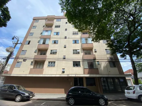 imagem 1 - Apartamento - Padrão imagem 1 - Apartamento - Padrão
