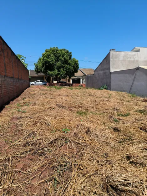 imagem 2 - Terreno - Padrão imagem 2 - Terreno - Padrão