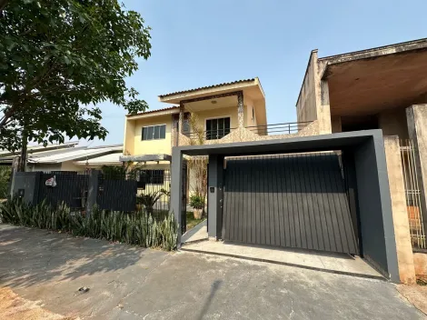 imagem 1 - Casa - Sobrado imagem 1 - Casa - Sobrado