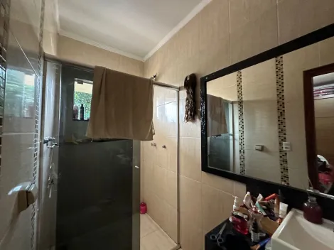 imagem 2 - Casa - Sobrado imagem 2 - Casa - Sobrado
